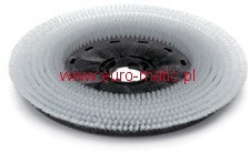 Numatic Szczotka miękka 650mm 606554