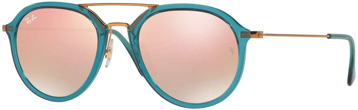 Ray Ban RB4253 62367Y