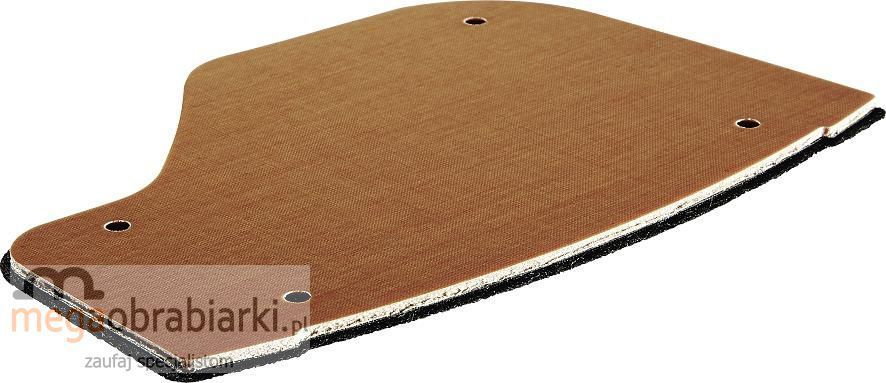 Festool Stopka ślizgowa LAS-STF-KA 65 (499892)