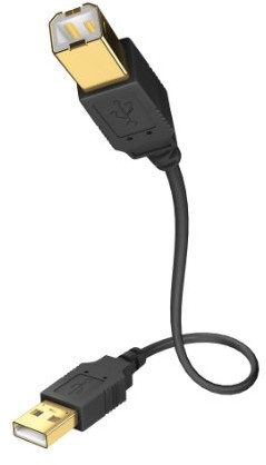 Inakustik 1070001 kabel USB