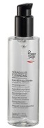 Peggy Sage woda do demakijażu, 200ml, ref. 400016