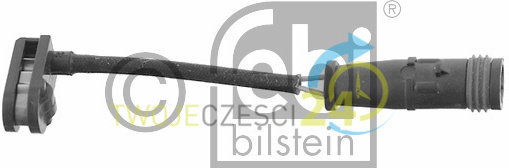 FEBI BILSTEIN 28139