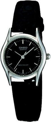 Casio Dress LTP-1094E-1A