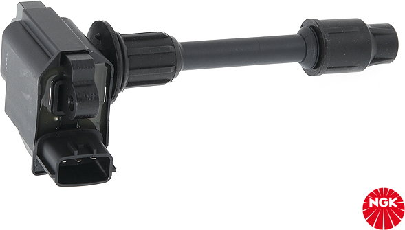 NGK Cewka zapłonowa 48243