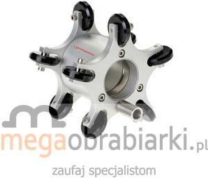 ROTHENBERGER Rolka prowadząca do głowic kamery ROCAM RS40/150 (69118)