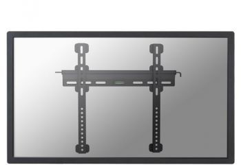 NewStar Newstar PLASMA-W040B 23