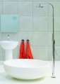 Flaminia ONE 112086