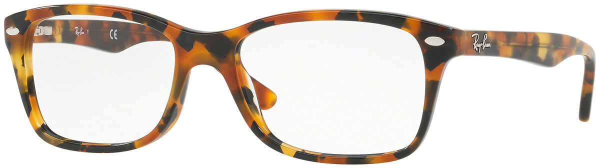 Ray Ban RX5228 5712
