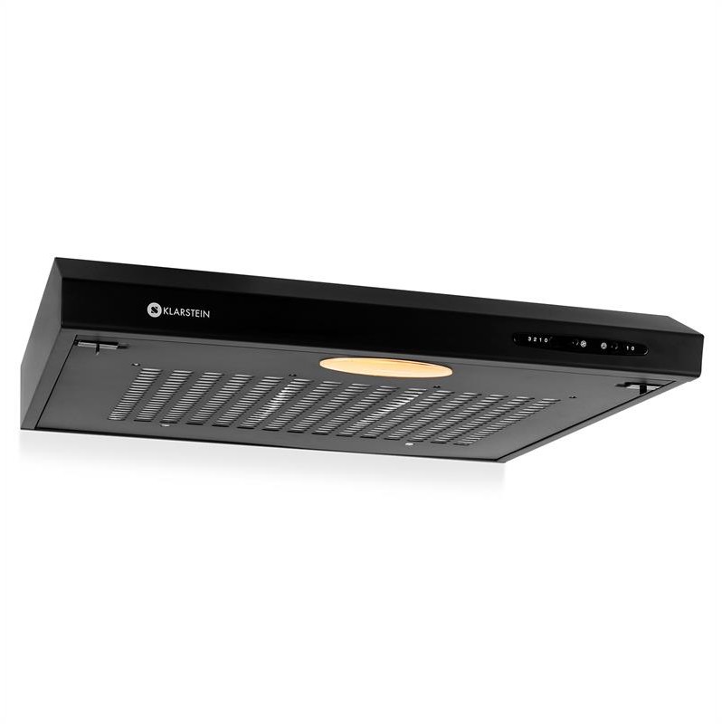 Klarstein UW60SF 60 Czarny