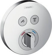 Hansgrohe Shower Select S 15748000