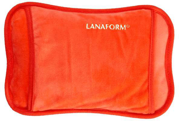 Lanaform rękawica grzewcza Hand Warmer