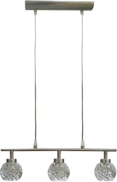 Candellux Gira wisząca 33-27408