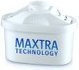 Brita Wklad wymienny MAXTRA 5 + 1 SZT