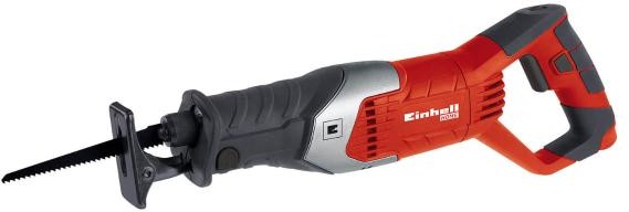 EINHELL Home TH-AP 650 E Raty 10 x 25,93 zł (4326141)