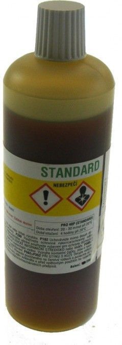 Pelikan RCM Klej poliuretanowy PUREX Stand 200g PEL/5MA40965