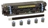 HP Akcesoria LJ 220V PM Kit f LJ 4014/4015/4515 CB389A