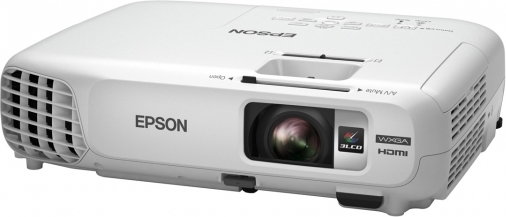 Epson EB-W18 (V11H550040)