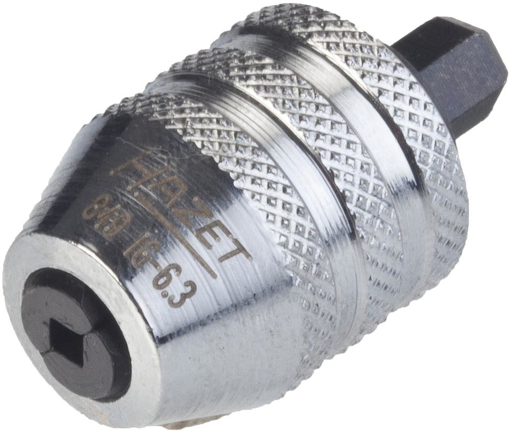 Hazet 849IG-6.3