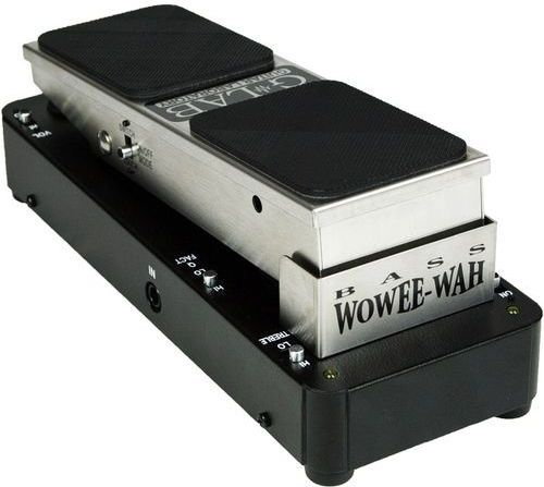G-Lab Bass Wowee-Wah BWW-1