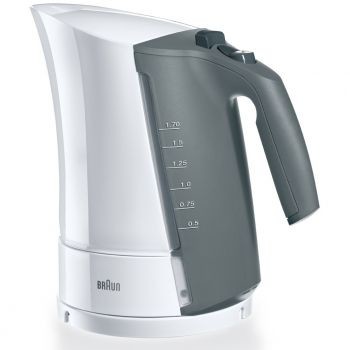 Braun Multiquick 3 WK300WH