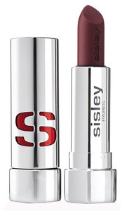Sisley Phyto-Lip Shine 12 Sheer Plum 3,0g