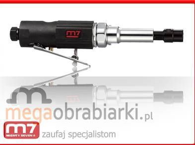 MIGHTY SEVEN diax Szlifierka QA-313A QA 313A