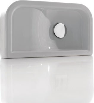Cielo Opera 45x25 OPLA45