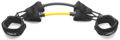 SKLZ Przyrząd do treningu nóg Lateral Resistor Pro