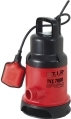 TIP Pumpen TVX 7000