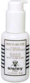 Sisley Phytobuste Formule Phyto-Aromatique 50ml