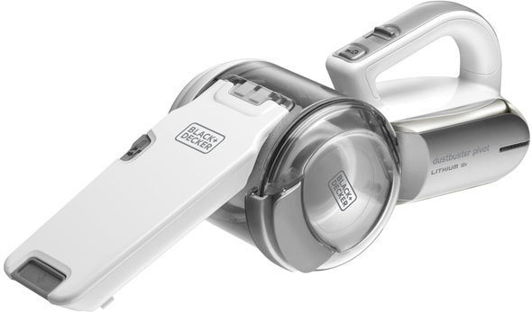 Black&Decker PV1820L-QW