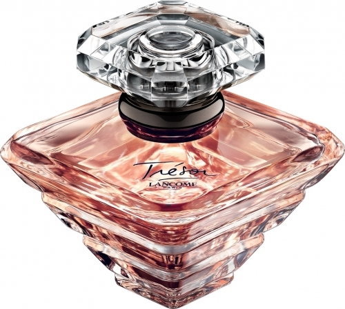 Lancome Tresor Eau de Parfum Lumineuse woda perfumowana 100ml