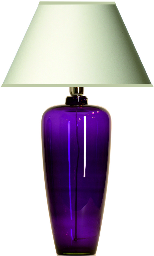 4concepts Lampa stołowa BILBAO L019711215 -
