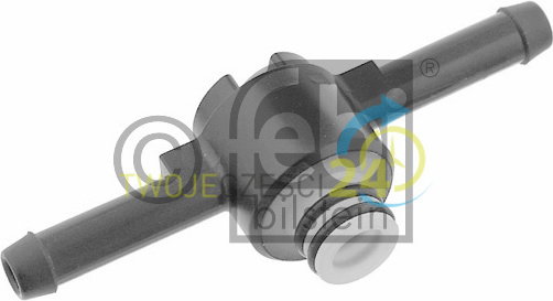 FEBI BILSTEIN 26960