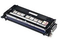 Dell Toner Dell do 3110CN/3115CN | 8 000 str. | black 593-10170