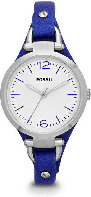Fossil ES3318