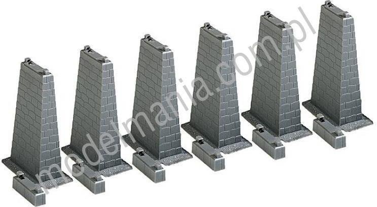 Faller Filary wiaduktowe 120473