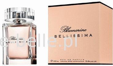 Blumarine Bellisima woda perfumowana 50ml