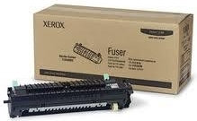 Xerox Fuser 220V | 100000str | Phaser 6360 (115R00056)