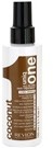 Uniq One Uniq One Care kokosowa kuracja do włosów 10 w 1 Hair Treatment Coconut) 150 ml