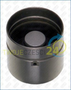 AJUSA Popychacz zaworu 85003200