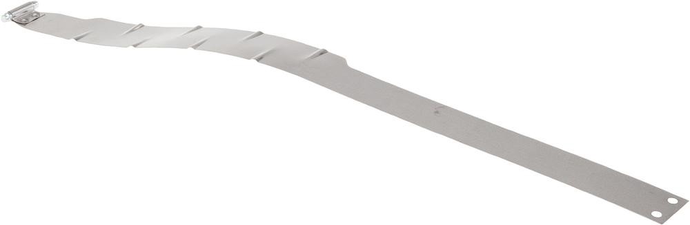 Hazet 794U-301