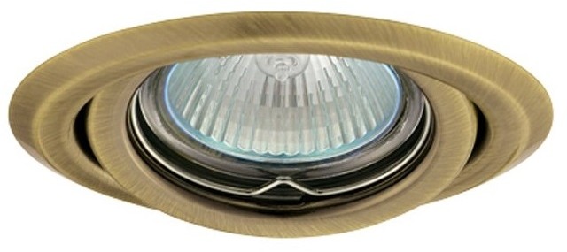 Greenlux Oprawa AXL 2115-BRM GXPP033