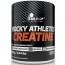 Olimp Rocky Athletes Creatine 200G