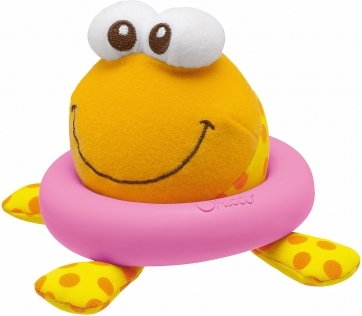 Chicco Ośmiornica do kąpieli