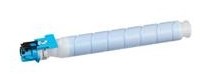 Katun Toner z chipem do Ricoh MPC 305 | 4 000 | Yel Performance 44437