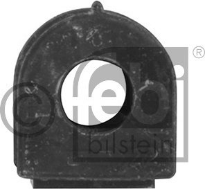 FEBI Zawieszenie, stabilizator BILSTEIN 42883