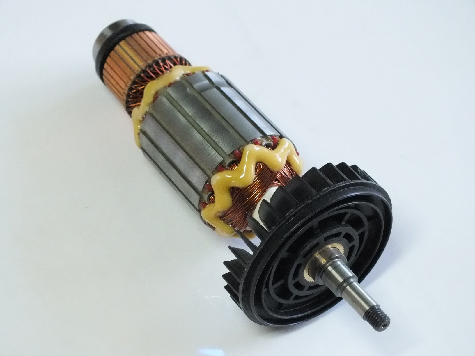 MAKITA WIRNIK DO GA7030/9030 517828-4
