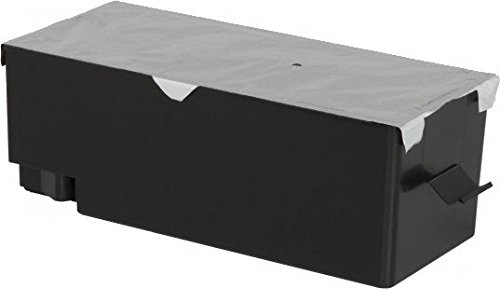 Epson SJMB7500 pojemnik na tonery