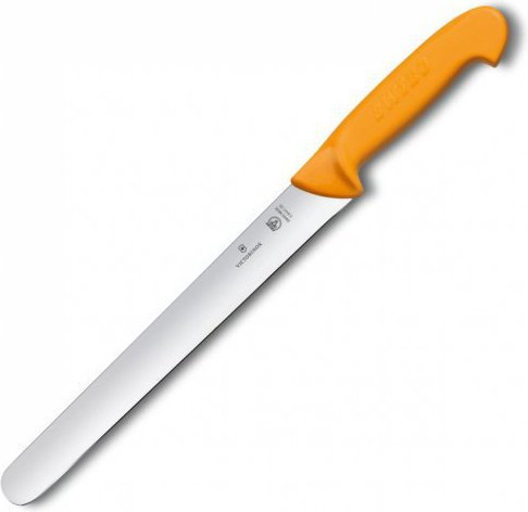 Victorinox Nóż pojedynczy do plastrowania 5.8441.30 Swibo
